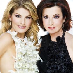 Biography Baccara