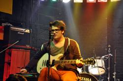 Biography Paul Baldhill