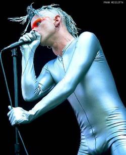 Biography Psychotica