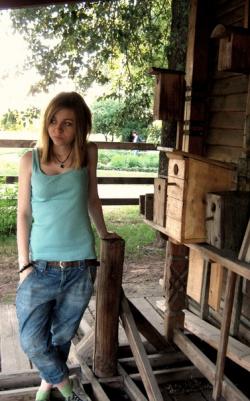 Biography Hima