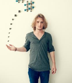 Biography FISMOLL