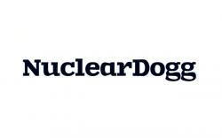 Biography NuclearDogg