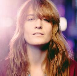 Biography Florence and the Machine