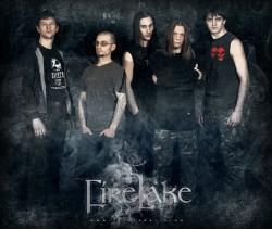 Biography FireLake