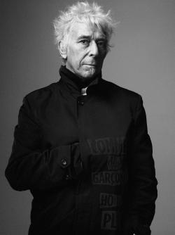 Biography John Cale