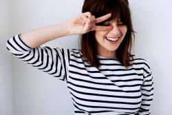 Biography Gabrielle Aplin