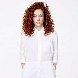 Biography Jess Glynne