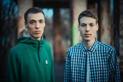 Biography Dabro