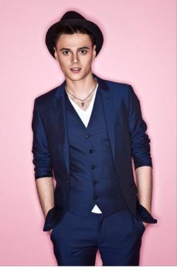 Biography Alekseev