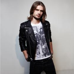 Biography Michael Calfan