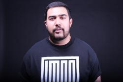 Biography Jah Khalib