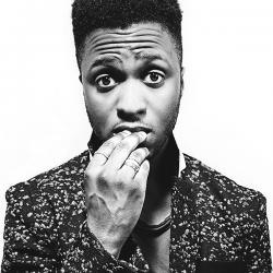 Biography Kwabs