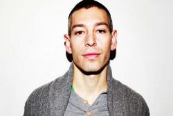 Biography Matisyahu