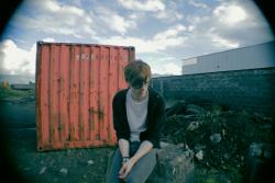 Biography The Attic Diary