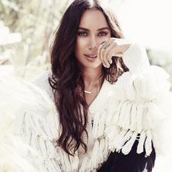 Biography Leona Lewis