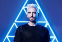 Biography DJ Fresh