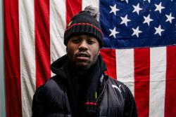 Biography Casey Veggies