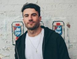 Biography Sam Hunt