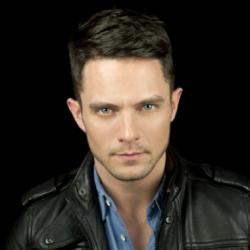 Biography Eli Lieb