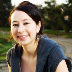 Biography Laura Shigihara