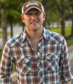Biography Cole Swindell
