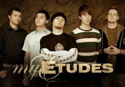Biography myEtudes