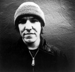 Biography Elliott Smith