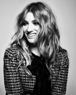 Biography Ella Henderson