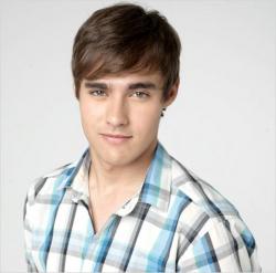 Biography Jorge Blanco