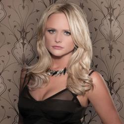 Biography Miranda Lambert