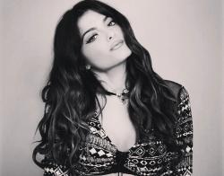 Biography Bebe Rexha