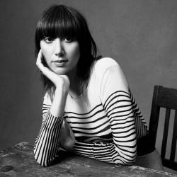 Biography Karen O