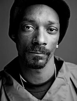 Biography Snoop Dogg