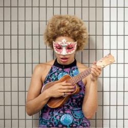 Biography Martina Topley-Bird