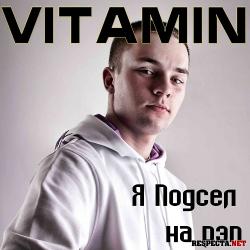 Biography ViTAMiN