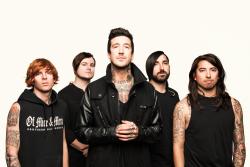 Biography Of Mice & Men