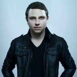 Biography Borgeous