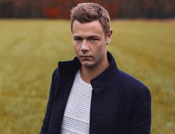 Biography Sam Feldt