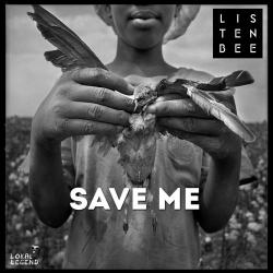 Biography Listenbee