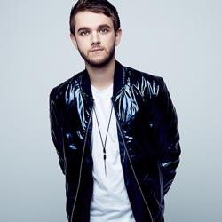 Biography Zedd