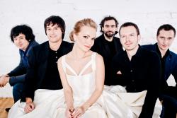 Biography Non Cadenza