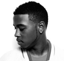 Biography Jeremih