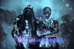 Biography HustleHard Flava