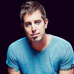 Biography Jeremy Camp