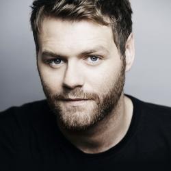 Biography Brian McFadden