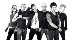 Biography Poets Of The Fall