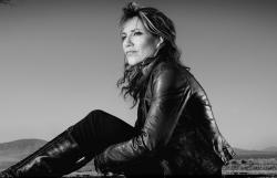 Biography Katey Sagal