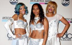 Biography TLC