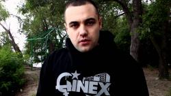 Biography SoM (Ginex)