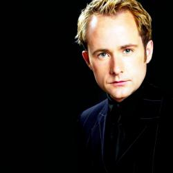 Biography Billy Boyd